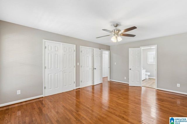 3034 LEE ANN DRIVE, Hueytown, AL 35023