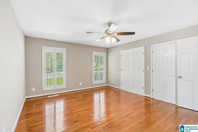 3034 LEE ANN DRIVE, Hueytown, AL 35023