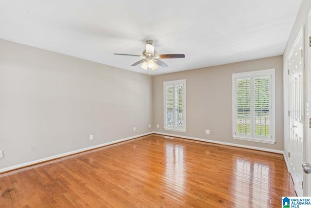 3034 LEE ANN DRIVE, Hueytown, AL 35023