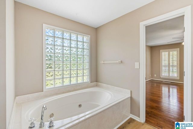 3034 LEE ANN DRIVE, Hueytown, AL 35023