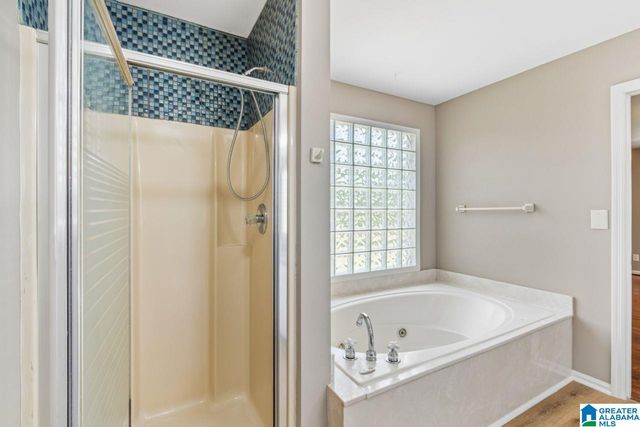 3034 LEE ANN DRIVE, Hueytown, AL 35023