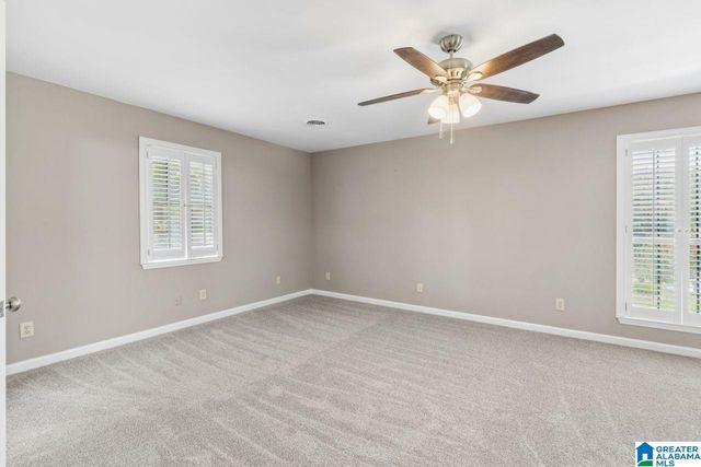 3034 LEE ANN DRIVE, Hueytown, AL 35023
