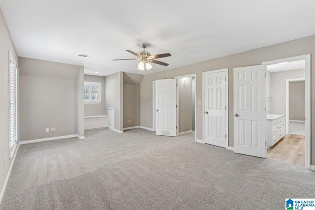 3034 LEE ANN DRIVE, Hueytown, AL 35023