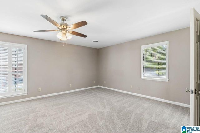 3034 LEE ANN DRIVE, Hueytown, AL 35023