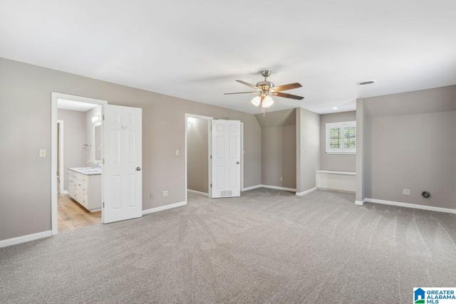 3034 LEE ANN DRIVE, Hueytown, AL 35023