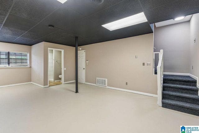 3034 LEE ANN DRIVE, Hueytown, AL 35023