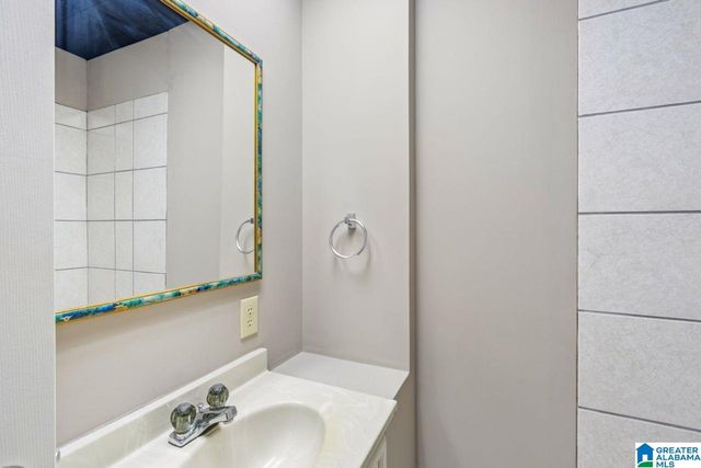 3034 LEE ANN DRIVE, Hueytown, AL 35023