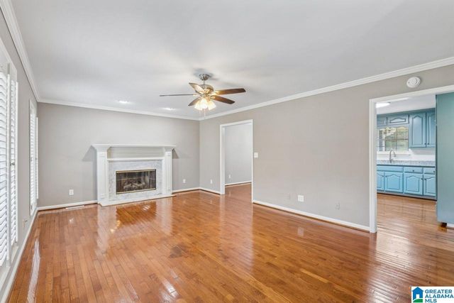 3034 LEE ANN DRIVE, Hueytown, AL 35023