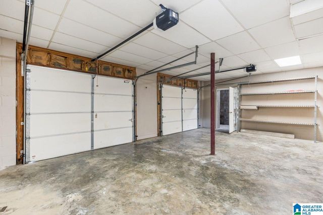 3034 LEE ANN DRIVE, Hueytown, AL 35023