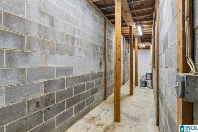 3034 LEE ANN DRIVE, Hueytown, AL 35023