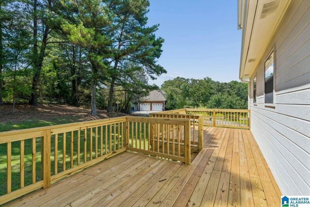 3034 LEE ANN DRIVE, Hueytown, AL 35023