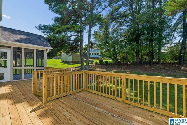 3034 LEE ANN DRIVE, Hueytown, AL 35023