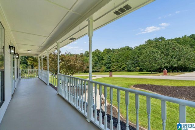 3034 LEE ANN DRIVE, Hueytown, AL 35023