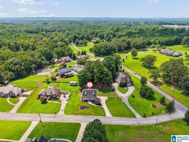 3034 LEE ANN DRIVE, Hueytown, AL 35023