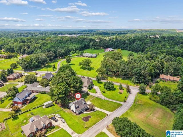 3034 LEE ANN DRIVE, Hueytown, AL 35023