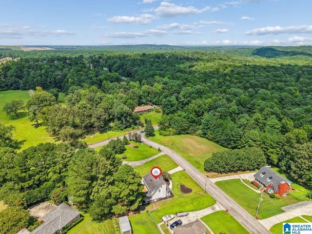 3034 LEE ANN DRIVE, Hueytown, AL 35023