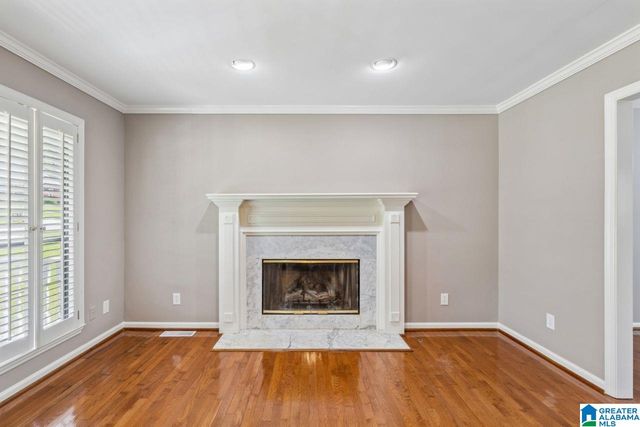 3034 LEE ANN DRIVE, Hueytown, AL 35023