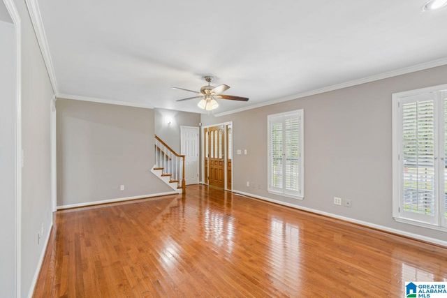 3034 LEE ANN DRIVE, Hueytown, AL 35023
