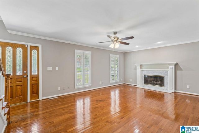 3034 LEE ANN DRIVE, Hueytown, AL 35023