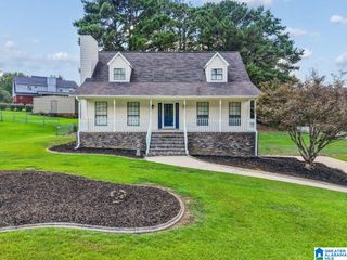 3034 LEE ANN DRIVE, Hueytown, AL 35023