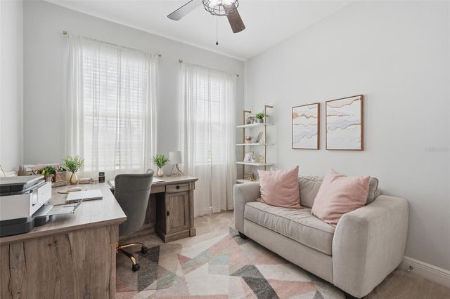 1218 BLARNEY STREET, Minneola, FL 34715