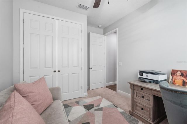 1218 BLARNEY STREET, Minneola, FL 34715