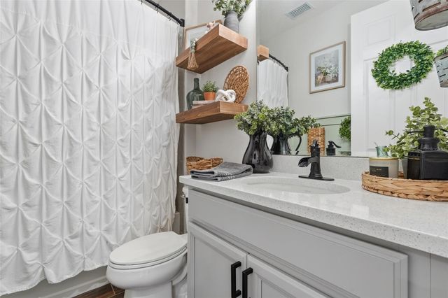 1218 BLARNEY STREET, Minneola, FL 34715