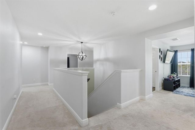 1218 BLARNEY STREET, Minneola, FL 34715