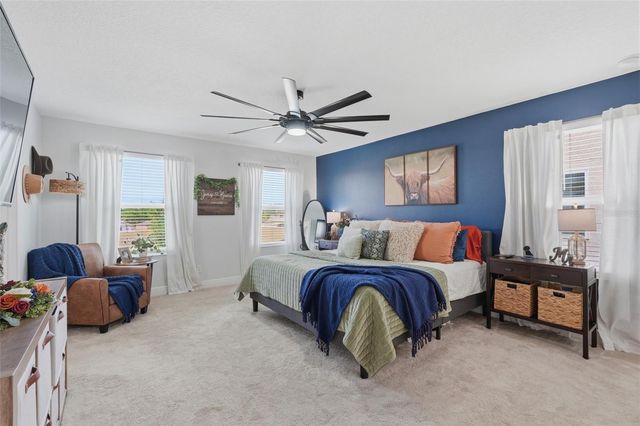 1218 BLARNEY STREET, Minneola, FL 34715