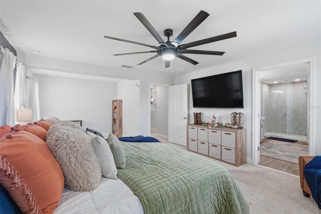 1218 BLARNEY STREET, Minneola, FL 34715