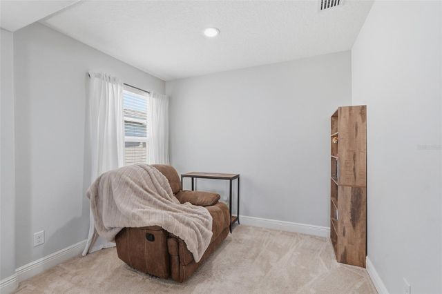 1218 BLARNEY STREET, Minneola, FL 34715