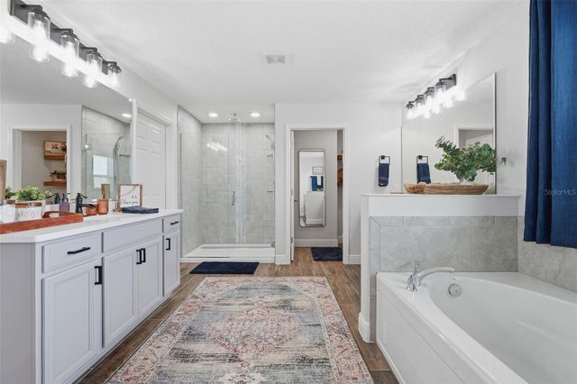 1218 BLARNEY STREET, Minneola, FL 34715