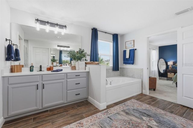 1218 BLARNEY STREET, Minneola, FL 34715