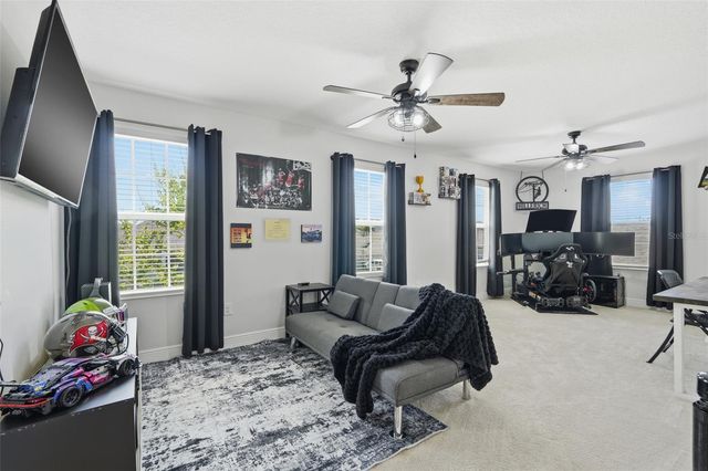 1218 BLARNEY STREET, Minneola, FL 34715