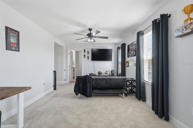 1218 BLARNEY STREET, Minneola, FL 34715