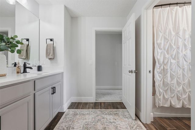 1218 BLARNEY STREET, Minneola, FL 34715