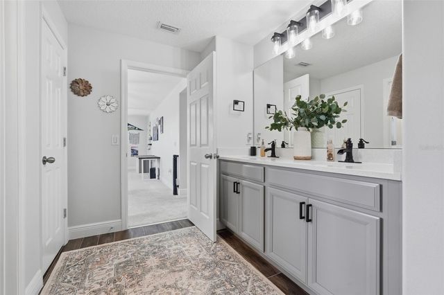 1218 BLARNEY STREET, Minneola, FL 34715