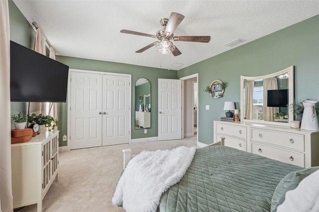 1218 BLARNEY STREET, Minneola, FL 34715