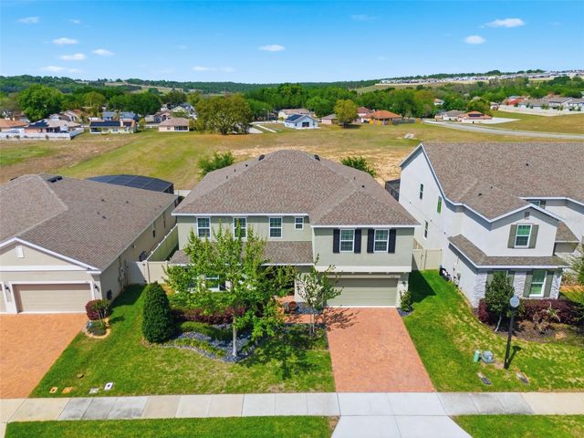 1218 BLARNEY STREET, Minneola, FL 34715