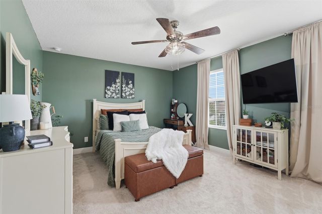 1218 BLARNEY STREET, Minneola, FL 34715