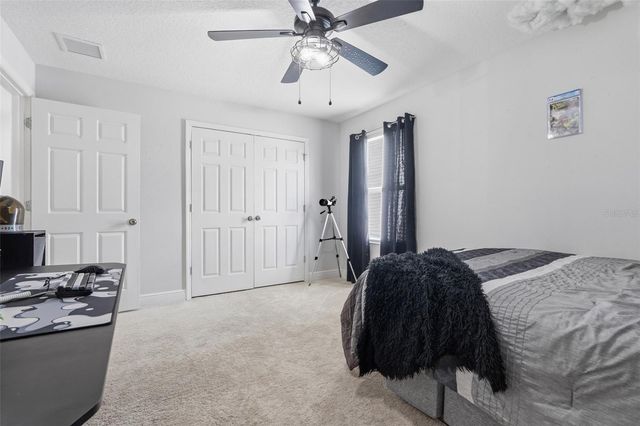 1218 BLARNEY STREET, Minneola, FL 34715