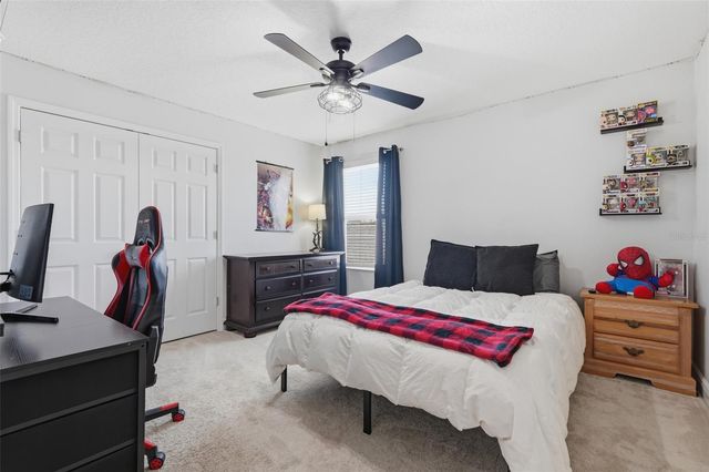 1218 BLARNEY STREET, Minneola, FL 34715