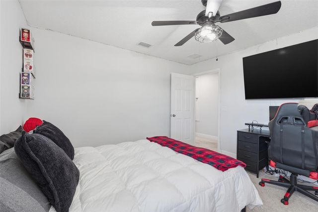 1218 BLARNEY STREET, Minneola, FL 34715