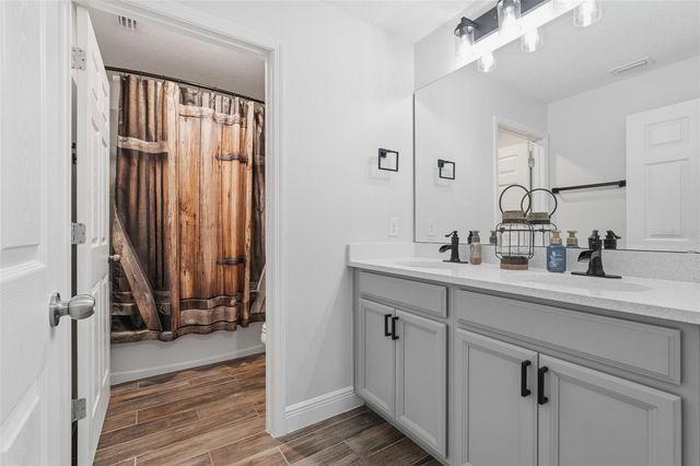 1218 BLARNEY STREET, Minneola, FL 34715