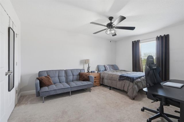 1218 BLARNEY STREET, Minneola, FL 34715