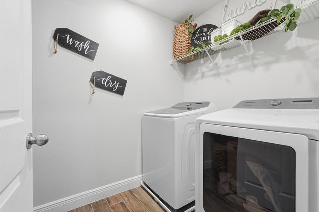 1218 BLARNEY STREET, Minneola, FL 34715