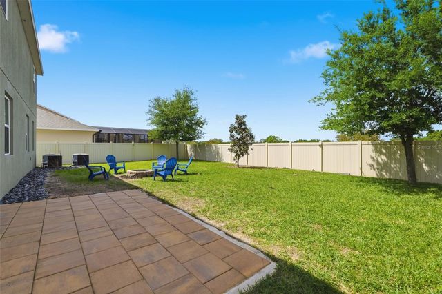 1218 BLARNEY STREET, Minneola, FL 34715