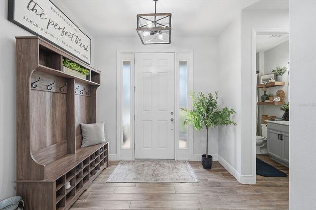 1218 BLARNEY STREET, Minneola, FL 34715