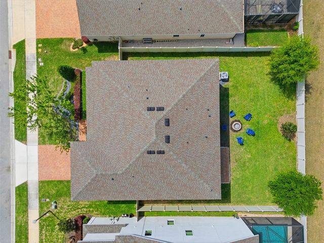 1218 BLARNEY STREET, Minneola, FL 34715