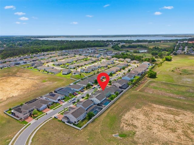 1218 BLARNEY STREET, Minneola, FL 34715